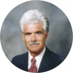 Dominick T. Armentano