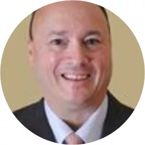Dominick Zarcone - Chief Executive Officer of LKQ