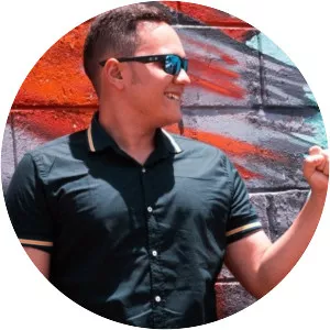 Dominico Gonzalez - Musical artist