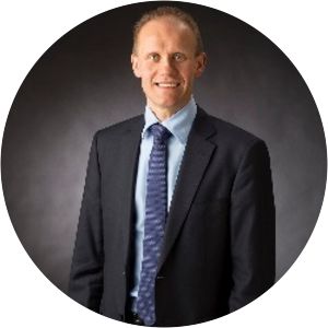 Dominiek Maes - Writer