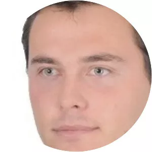 Dominik Adam Łężak