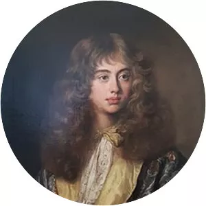 Dominik Andreas von Kaunitz