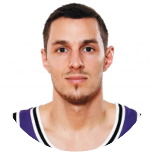 Dominik Bahiense de Mello