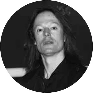 Dominik Blum - Musician