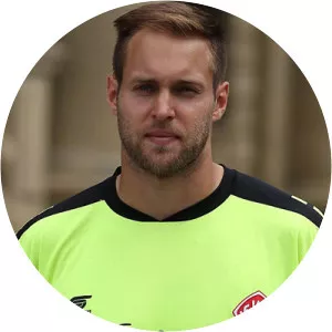 Dominik Brunnhübner