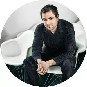 Dominik De Leon - Musical artist