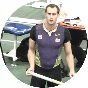 Dominik Distelberger