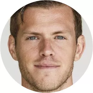 Dominik Doleschal - Austrian football player