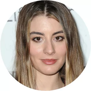 Dominik García-Lorido