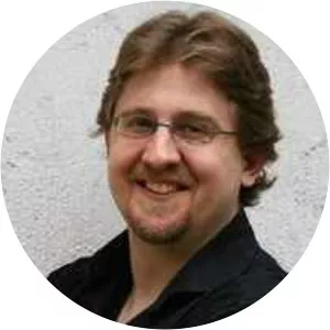 Dominik Hauser - Musical composer