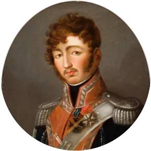 Dominik Hieronim Radziwiłł