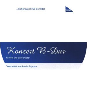 Dominik Josef Škroup