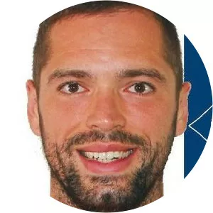 Dominik Kisiel - Polish footballer