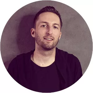 Dominik Koislmeyer - Musical artist