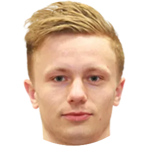 Dominik Kościelniak