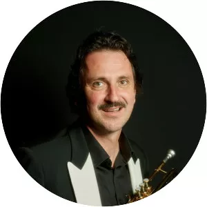 Dominik Krajnčan Musician