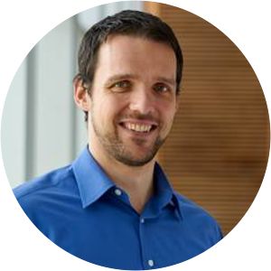 Dominik Oesterreicher