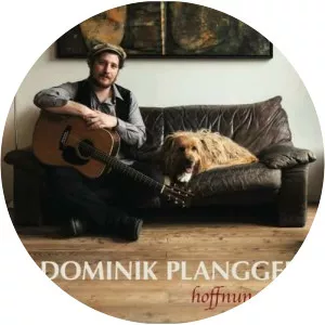 Dominik Plangger