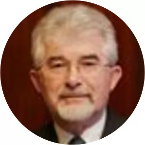 dominik połoński antoni wierzbiński