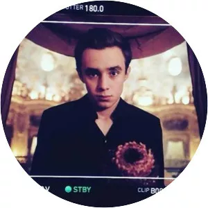 Dominik Ramanauskas - 