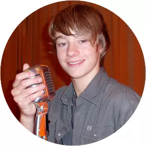 Dominik Schrittesser