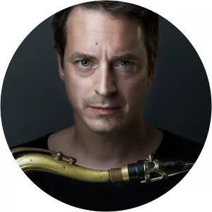 dominik schürmann alex hendriksen