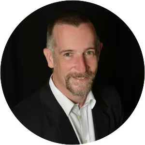 Dominik Schürmann Musician