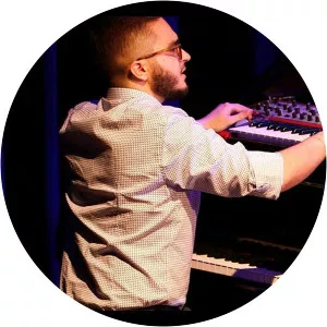 dominik schürmann yuri storione - Musical artist