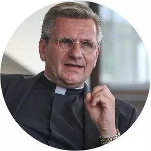 Dominik Schwaderlapp