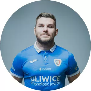 Dominik Śmiałkowski