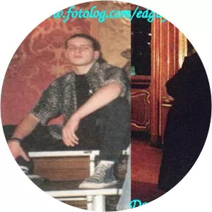 Dominik Storch - Musical artist