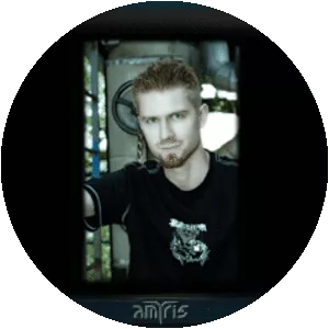 Dominik Stotzem Musician - Musical artist