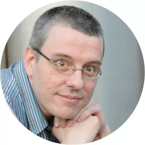 dominik susteck jörg birkenkötter