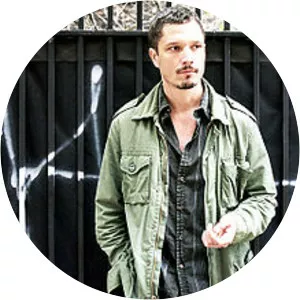 Dominik Tiefenthaler