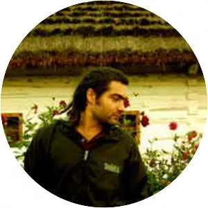 Dominik Trębski - Trumpeter