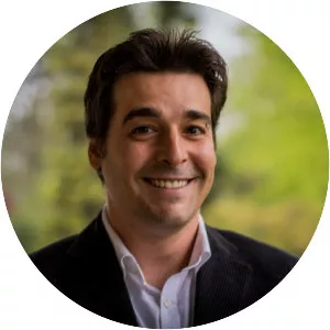 Dominik Utz - Director