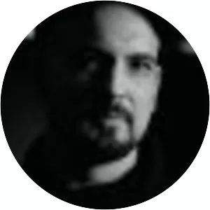 Dominik Vaillant - Musical artist