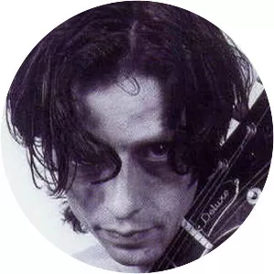 Dominik von Senger - Musical artist