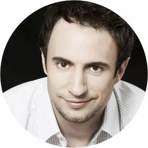 Dominik Wagner Musician