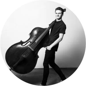 Dominik Wagner - Musical artist