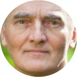 Dominik Wieczorkowski-Rettinger