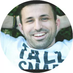 Dominik Žagmešter Musician