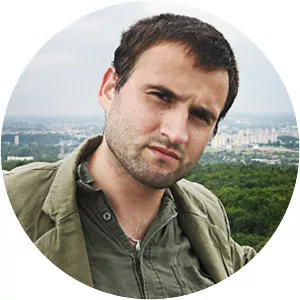 Dominik Żyburtowicz