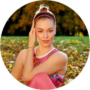 Dominika Červenková