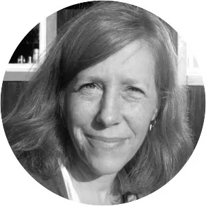 Dominika Daubenbüchel