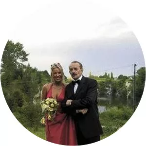 Dominika Grobelska photograph