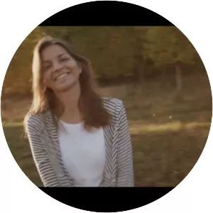 Dominika Gurbaľová - Musical artist