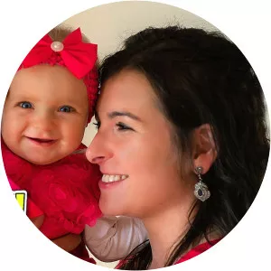 Dominika i Janusz Żyłka - Musical artist