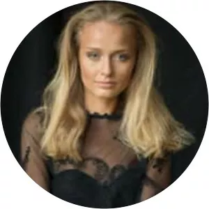 Dominika Kryszczyńska