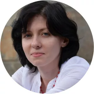 Dominika Maciaszczyk